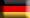 Deutsche Version